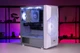 2E Комп'ютер персональний 2E Complex Gaming AMD R5-7500F, 32Gb, F1TB, NVD5060TI-16, B650, G2057W, 650W, FreeDos - изображение 2