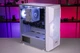 2E Комп'ютер персональний 2E Complex Gaming AMD R5-7500F, 32Gb, F1TB, NVD5060TI-16, B650, G2057W, 650W, FreeDos - изображение 4