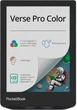 Электронная книга PocketBook 634K3 Verse Pro Color, Штормовое море (647404) - изображение 2