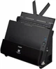 Документ-сканер А4 DR-C225II Canon (teh0014826) - изображение 5