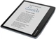 Электронная книга 700K3 Era Color, Stormy Sea PocketBook (teh0018730) - изображение 10
