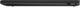 Ноутбук HP 17-cn4013ua (B23C8EA) - изображение 4