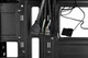 Корпус 2E Alfa E130 без БЖ 2xUSB3.0, 1xUSB2.0, 1x80мм, VGA 320мм, ATX, чорний - изображение 8