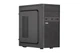 2E Комп'ютер персональний 2E Rational Intel i5-12400, 16Gb, F240GB, UMA, H610, RD863, 400W, FreeDos - изображение 1