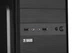 2E Комп'ютер персональний 2E Rational Intel i5-12400, 16Gb, F240GB, UMA, H610, RD863, 400W, FreeDos - изображение 4