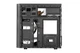 2E Комп'ютер персональний 2E Rational Intel i5-12400, 16Gb, F240GB, UMA, H610, RD863, 400W, FreeDos - изображение 3