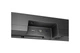 Саундбар із бездротовим сабвуфером LG S60T 340Вт, 3.1, BT, HDMI-ARC, USB, саб, Dolby Digital, FLAC - зображення 5