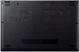 Ноутбук Acer Aspire Go AG15-71P 15.6 FHD IPS, Intel i5-13420H, 16GB, F512GB, UMA, Lin, сріблястий (NX.J6SEU.005) - зображення 7
