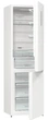 Gorenje NRK6202AW4 - зображення 9