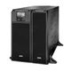 ИБП APC SRT6KXLI Smart-UPS Online 6000VA/6000W, RT 4U, LCD, USB, RS232, 6xC13, 4xC19 - изображение 5