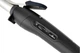 Плойка Pro Spiral Curl, 35Вт, темп. режимов-8, D-18mm, 150-210С, керамика, черный Remington 000329084 - изображение 3