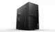 Компьютер персональный Complex Gaming Intel i3-12100F, 8Gb, F500GB, NVD1030-2, H610, RD860-3U, 40 2E (teh0013361) - изображение 2
