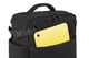 Рюкзак дорожній Tugo M Dry Cabin Luggage 15.6", чорний Tucano (sum0027724) - зображення 8