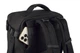 Рюкзак дорожній Tugo M Dry Cabin Luggage 15.6", чорний Tucano (sum0027724) - зображення 9