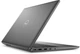 Ноутбук Dell Latitude 3550 (N099L355015UA_UBU) - изображение 6