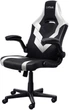 Trust Крісло GXT703 RIYE, Білий - изображение 3