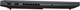 Ноутбук HP Victus 16-s1005ua 16.1" FHD IPS AG, AMD R5-8645HS, 16GB, F512GB, NVD4050-6, DOS, чорний - изображение 6