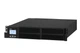 Джерело безперебійного живлення 2E 2E-OD3000RT OD3000RT, 3000VA/2700W, RT2U, LCD, USB, 3xSchuko - зображення 2
