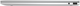 Ноутбук HP B23D5EA Envy x360 16-ac0008ua 16" WUXGA IPS Touch, Intel U7-155U, 32GB, F1024GB, UMA, Win11, серебристый - изображение 9