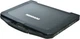 Ноутбук Durabook S15 Standard 15.6" FHD AG, Intel i7-1255U, 32GB, F512GB, UMA, Win11P (S5G2R3AAEBXE) - изображение 3