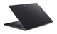 Ноутбук Acer Swift Go 16 SFG16-71 16" 3.2K OLED, Intel i5-13420H, 16GB, F512GB, UMA, Win11, чорний - изображение 10