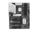 Материнcька плата MSI PRO B860-P WIFI s1851 B860 4xDDR5 M.2 HDMI DP WiFi BT ATX 911-7E41-001 - зображення 1