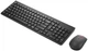 Комплект клавиатура и мышь Lenovo Essential Wireless Keyboard and Mouse Combo Gen2 Украина (642803) - изображение 4