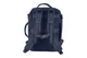Рюкзак дорожній Tugo M Dry Cabin Luggage 15.6", синій Tucano 000321129 - зображення 7