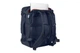 Рюкзак дорожній Tugo M Dry Cabin Luggage 15.6", синій Tucano 000321129 - зображення 9