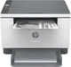 МФУ А4 ч/б LaserJet M236dw с Wi-Fi HP (2000003236763) - изображение 1