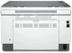 МФУ А4 ч/б LaserJet M236dw с Wi-Fi HP (2000003236763) - изображение 7