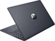 Ноутбук HP Pavilion x360 14-ek2004ua (AQ8P2EA) - зображення 7