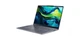 Ноутбук Acer Swift 14 AI SF14-51 14" WUXGA OLED, Intel U7-258V, 32GB, F1TB, UMA, Win11, сірий - зображення 8