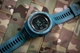 Смарт-годинник Tactical 2E Delta X blue (компас, крокомір) UA UCRF - зображення 9