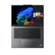 Ноутбук Lenovo ThinkPad X9-G1 15.3 2.8K OLED Touch, Intel U7-258V, 32GB, F2TB, UMA, Win11P, сірий (21Q6001URA) - зображення 10