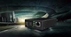 Медіаконвертер TFC100A 1xFE, 1x100BaseFX, SM, WDM, 20км, SC Tenda 000330495 - зображення 3