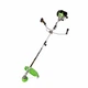 Мотокоса Gärtner BCG-2852 S2 (852730) - зображення 1