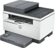 МФУ А4 ч/б LaserJet M236sdn HP 000323902 - изображение 5