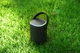 Акустична система 2E SoundXDrum TWS, Wireless, Waterproof Black - изображение 12