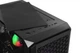 2E Комп'ютер персональний 2E Complex Gaming AMD R5-7500F, 32Gb, F1TB, NVD5060-8, B650, G338, 600W, FreeDos - изображение 4