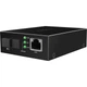 Медіаконвертер TFC100B 1xFE, 1x100BaseFX, SM, WDM, 20км, SC Tenda 000330496 - зображення 2