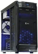 Компьютер ARTLINE Gaming X47 v10 (X47v10) - изображение 7