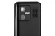 Мобильный телефон 2E 688130251068 E240 2023 2.4" 2SIM, 2500мА•ч, черный - изображение 11