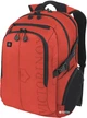 Рюкзак Victorinox VX Sport 30 л Красный (Vt311052.03) - изображение 1