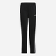 Детский спортивный костюм (толстовка + штаны) Adidas U 3S Tiberio Ts IY1795 122-128 см Black (4067896543352) - изображение 6