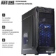 Компьютер ARTLINE Gaming X47 v10 (X47v10) - изображение 6