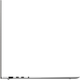 Ноутбук ASUS Zenbook S 16 UM5606WA-RK326X (90NB13M2-M00L70) - зображення 9