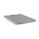 Ноутбук Lenovo ThinkBook 14-G7 14" WUXGA IPS AG, AMD R5-7535HS, 16GB, F512GB, UMA, DOS, серый - изображение 12