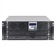 ИБП Legrand 310173 Daker DK Plus, 5000VA/5000W, RT4U, LCD, RS232, USB, EPO, 2xC19, 8xC13 - изображение 4
