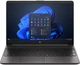 Ноутбук HP 250R-G9 15.6" FHD IPS AG, Intel i3-1315U, 16GB, F512GB, UMA, DOS, чорний - изображение 1